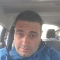 Fotos de Jean Tremblay