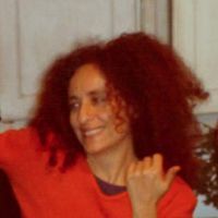 alessandra Turco's Photo