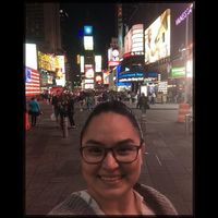 Josheplyn Bocker的照片