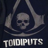 Sean Holbrook's Photo