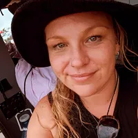 Nelly  Meade's Photo