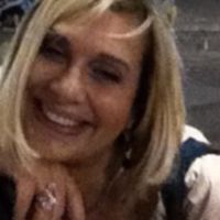 Fotos de Claudia Vittoriano