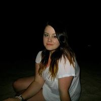 Rachel Higgins的照片