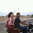 pradeep Singh's Photo