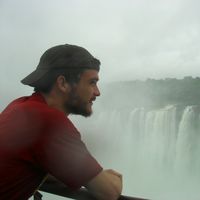 Fotos von Alejandro Calderón