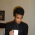 Gaurav Gupta's Photo