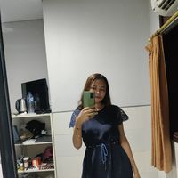 Photos de Savirda Dyar Erliyanti