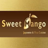 Sweet Mango's Photo