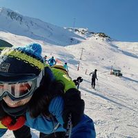 Anna Garcia Serrano的照片