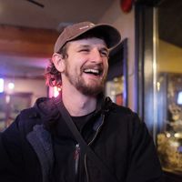 Alexandre De Reuck的照片