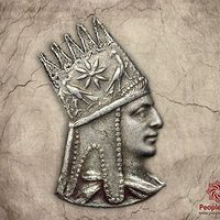 Fotos de Edmond Grigoryan