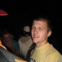 Fotos de Tyler Klepko