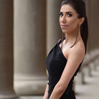 Fotos von lilit Chobanyan