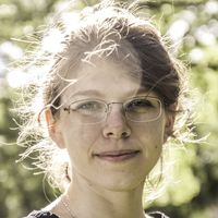 Lidija Schnakenberg的照片