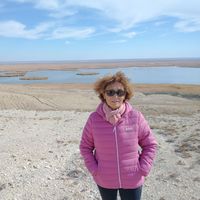 Photos de Asuncion Benet