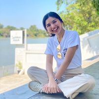 Tirada Manomai's Photo