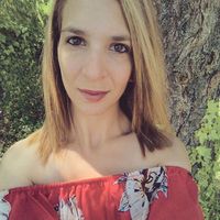 Karine Guillier's Photo