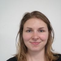 Fotos von Jana Netusilova