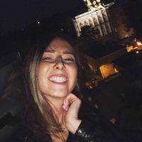 Татьяна Зверева的照片