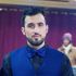 Mughees Kazi's Photo