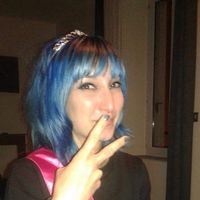 camille danard's Photo