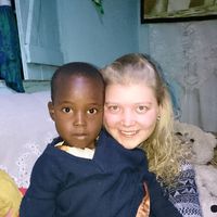 Antonia Waskowiak的照片