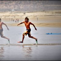 Juan Antonio Cañadas's Photo