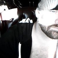 Aaron Rozar的照片