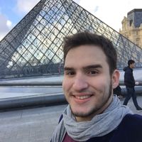 Le foto di Igor Oliveira