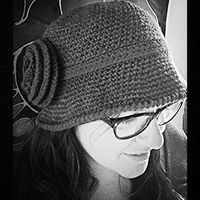 Pacha Cornejo's Photo