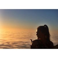 Bianca Ardill-Hofman's Photo