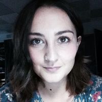 Aurelia Authome的照片