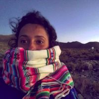 Camille Bigot的照片