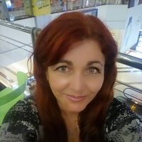 Fotos von Cleopatra G