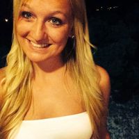 Lisa Kinner的照片