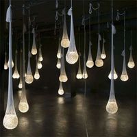 Mari Semeraro's Photo