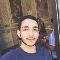 Photos de Felipe Mendes Guerra