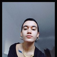 Àngels  Asensi Soto's Photo