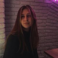 Zdjęcia użytkownika Alena Plekh