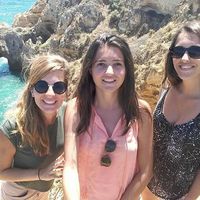 Sophie Jagusiak's Photo