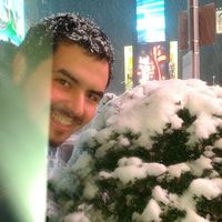 Photos de Elias Aguirre