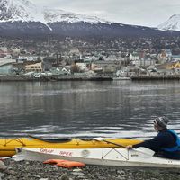 Fotos von mariano diaz