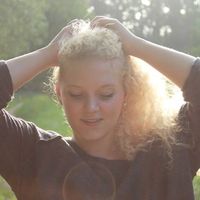 Zdjęcia użytkownika Ida Me