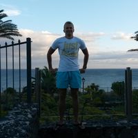 Фотографии пользователя Tomasz Kuźniar