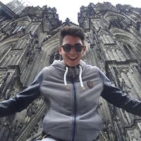 Le foto di Gonçalo Figueira