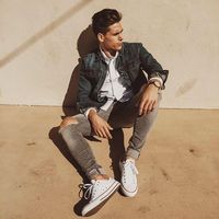 Korcsog Balázs的照片