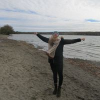 Photos de Béatrice Brizi