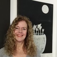 Jennifer McConaghy的照片