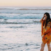 Hemlata Goswami's Photo