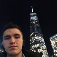 Photos de Alfredo Alvarez Ocampo